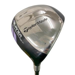 �a�t�q�m�d�q�@�r�t�o�d�q�@�e�`�r�s�@�T�v�@���f�B�[�X