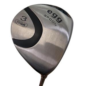 �������@�o�w�|�O�R�c�@�r�o�n�n�m�@�R�v�i�P�T°�j