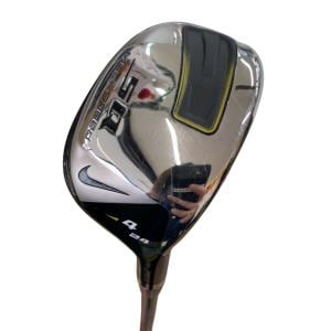 �r�����p�����������@�l�������r���������@�t�S�@�t�r�`