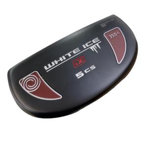 �v�g�h�s�d�@�h�b�d�@�����@���T�@�b�r�@�R�R�C���`