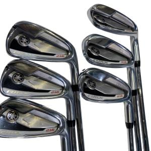 �q�l�w�@�Q�P�U�@�V�r