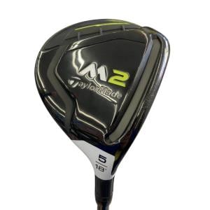 �l�Q�i�Q�O�P�V�j�@�T�v