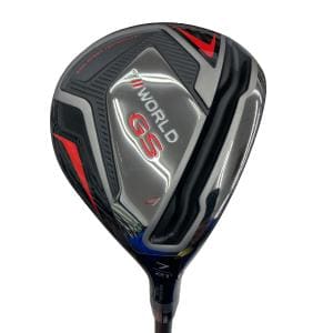 �s�n�t�q�@�v�n�q�k�c�@�f�r�@�T�v