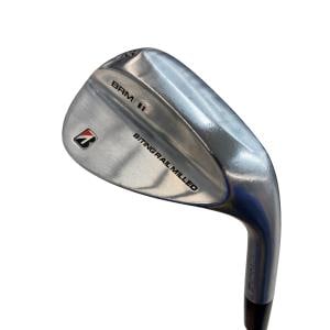 �s�n�t�q�@�a�@�a�q�l�@�T�Q°�^�O�W°