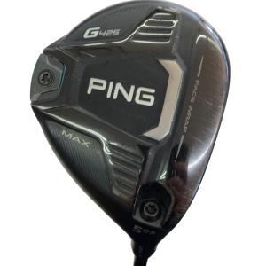 �f�S�Q�T�@�l�`�w�@�T�v�i�A�[�R�X�t���j