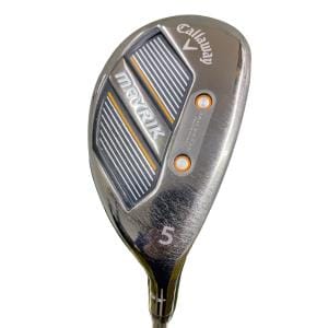 �l�`�u�q�h�j�@�t�T