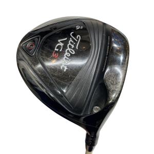 �s���������������@�u�f�R�i�Q�O�P�U�j�@�@�X�D�T°