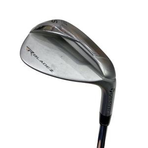 �q�n�b�j�d�s�@�a�k�`�c�d�y�@�r�v