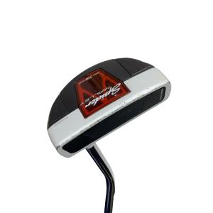 �r�����������@�l�`�k�k�d�s�@�V�Q�@�R�T�C���`