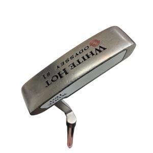 �v�g�h�s�d�@�g�n�s�@���P�@�R�T�C���`