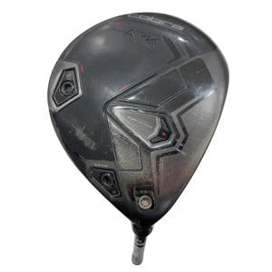 �����������@�c�`�q�j�r�o�d�d�c�@�l�`�w�@�R�v