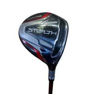 �r�s�d�`�k�s�g�@�T�v�@���f�B�[�X