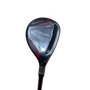 �r�s�d�`�k�s�g�@�t�T�@���f�B�[�X