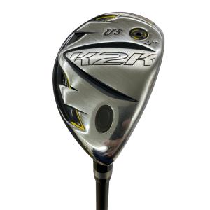 �j�Q�j�@���������O�X���[�e�B���e�B�@�t�T