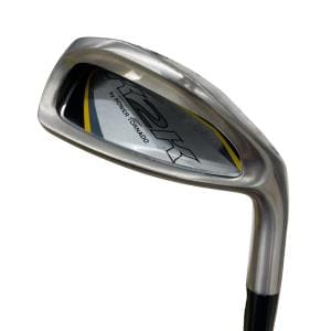 �j�Q�j�@�b���������������@�v���������@�S�U°