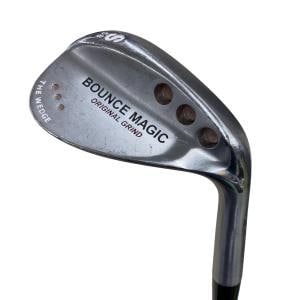 �s�g�d�E�v�d�c�f�d�@�a�n�t�m�b�d�@�l�`�f�h�b�i�n�q�h�f�h�m�`�k�@�f�q�h�m�c�j�@�T�W°