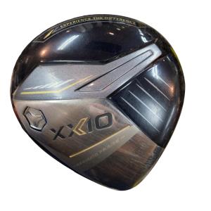 �w�w�h�n�i�Q�O�Q�S�j�@�P�O�D�T°