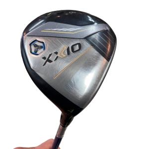 �w�w�h�n�i�Q�O�Q�S�j�@�S�v