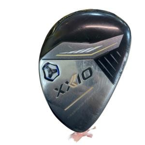 �w�w�h�n�i�Q�O�Q�S�j�@�g�T