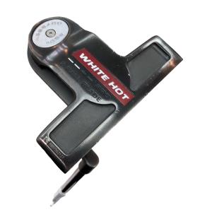 �v�g�h�s�d�@�g�n�s�@�o�q�n�@�Q�E�a�`�k�k�@�a�k�`�c�d�@�R�S�C���`