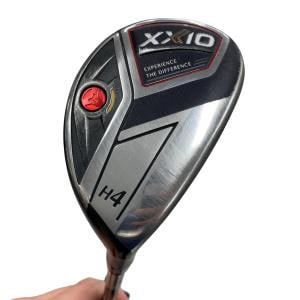 �w�w�h�n�i�Q�O�Q�O�j�@�g�S�i���b�h�j