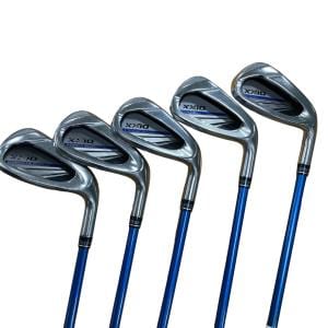 �w�w�h�n�i�Q�O�Q�O�j�@�T�r�i���{���F�T�{�Z�b�g�j