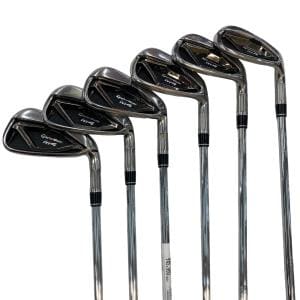 �l�S�@�U�r