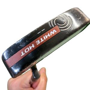 �v�g�h�s�d�@�g�n�s�@�o�q�n�@���P�@�R�R�C���`