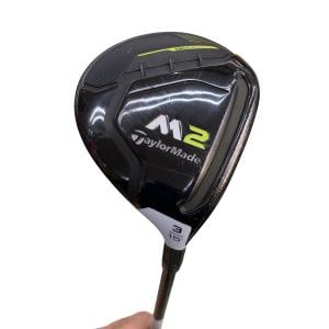 �l�Q�i�Q�O�P�V�j�@�R�v