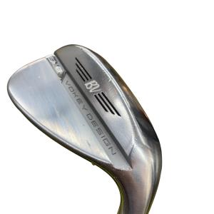 �u�n�j�d�x�@�r�o�h�m�@�l�h�k�k�d�c�@�r�l�W�@�c�A�[�N�����@�T�O°�^�P�Q°�e