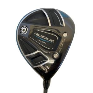 �q�n�f�t�d�@�r�s�`�q�@�R�v