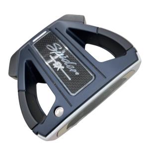 �r�����������@�d�w�@�m�`�u�x�^�v�g�h�s�d�@�V���O���x���h�@�R�S�C���`