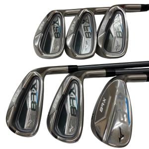 �a�q�|�w�@�V�r