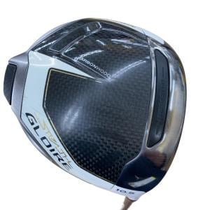 �r�s�d�`�k�s�g�@�f�k�n�h�q�d�@�P�O�D�T°