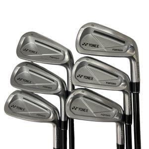 �d�y�n�m�d�@�b�a�@�T�P�P�@�e�n�q�f�d�c�@�U�r