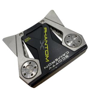 �r�b�n�s�s�x�@�b�`�l�d�q�n�m�@�o�g�`�m�s�n�l�@�w�@�P�Q�@�R�S�C���`