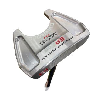 �d�u�m�q�n�k�k�@�d�q�T�b�r�i�Q�O�Q�O�j�@�R�S�C���`�i�s�n�t�q�s�`�b�ԁj