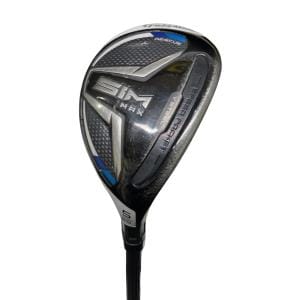 �r�h�l�@�l�`�w�@�t�T