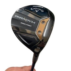 �o�`�q�`�c�x�l�@�l�`�w�@�e�`�r�s�@�R�v