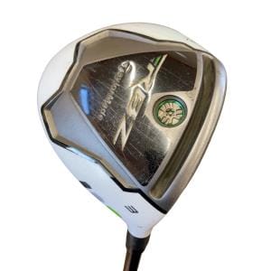 �q�a�y�@�R�v