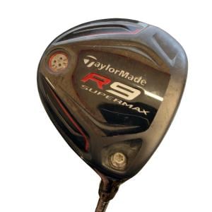 �q�X�@�r�t�o�d�q�@�l�`�w�@�T�v