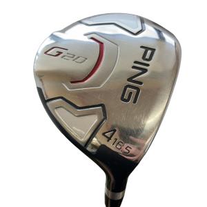 �f�Q�O�@�S�v