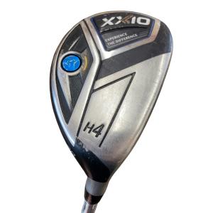 �w�w�h�n�i�Q�O�Q�O�j�@�g�S