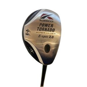 �o�n�v�d�q�@�s�n�q�m�`�c�n�@�d�|�r�������@�Q�D�O�@�S�S