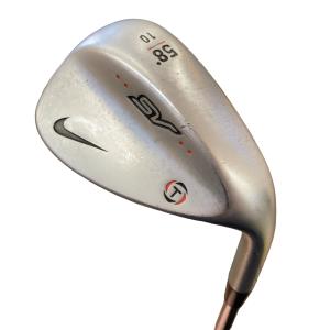 �r�u�@�s�n�t�q�@�T�W°�^�P�O°