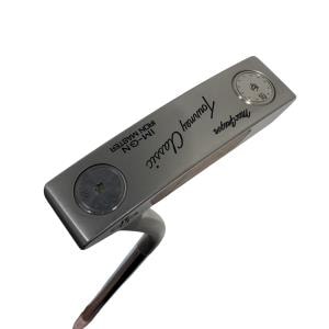 �s�������������@�b�������������@�h�l�|�f�m�@�R�S�C���`