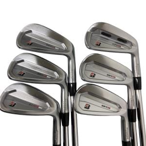 �a�q�h�c�f�d�r�s�n�m�d�@�Q�Q�P�b�a�@�U�r