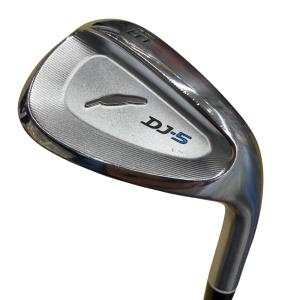 �c�i�|�T�@�S�U°