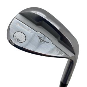 �l�����������@�o�����@�r�P�W�@�T�Q°�^�O�X°