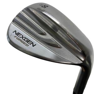 �m�d�w�f�d�m�@�e�n�q�f�d�c�@�v�d�c�f�d�i�Q�O�Q�Q�j�@�T�U°�^�P�P°